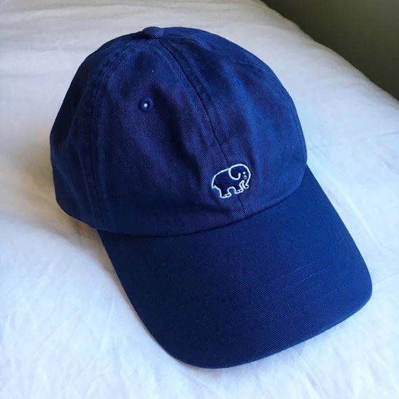 SOLD💌 - Picture 3 of 5